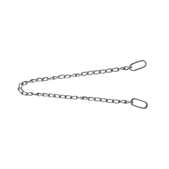 Calving Chain Stainless 80cm